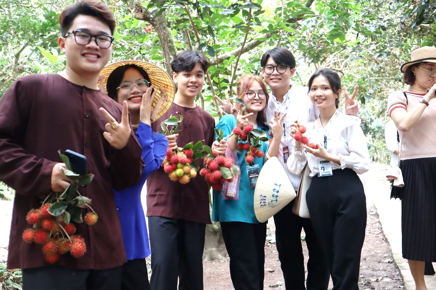 cá cược thể thao hul city